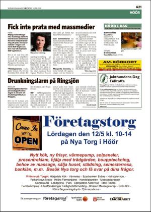 skanskadagbladet_z3-20180512_000_00_00_021.pdf