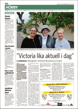 skanskadagbladet_z3-20180512_000_00_00_022.pdf