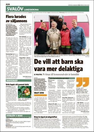 skanskadagbladet_z3-20180512_000_00_00_024.pdf