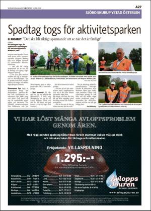 skanskadagbladet_z3-20180512_000_00_00_027.pdf