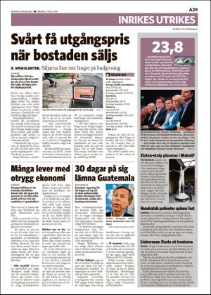 skanskadagbladet_z3-20180512_000_00_00_029.pdf