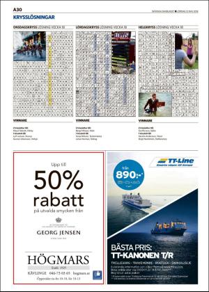 skanskadagbladet_z3-20180512_000_00_00_030.pdf