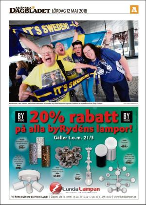 skanskadagbladet_z3-20180512_000_00_00_032.pdf