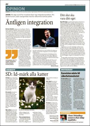 skanskadagbladet_z3-20180514_000_00_00_002.pdf