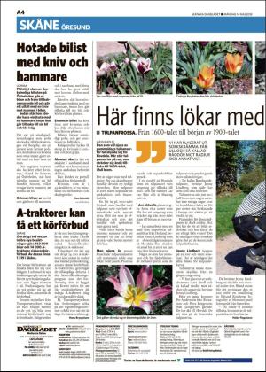 skanskadagbladet_z3-20180514_000_00_00_004.pdf