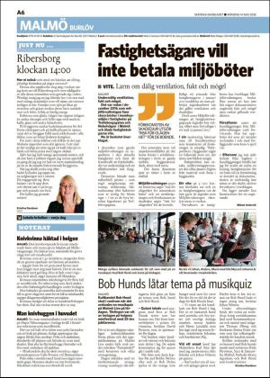 skanskadagbladet_z3-20180514_000_00_00_006.pdf