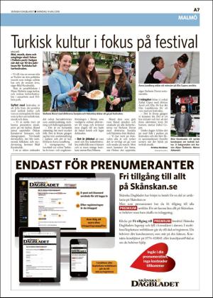 skanskadagbladet_z3-20180514_000_00_00_007.pdf