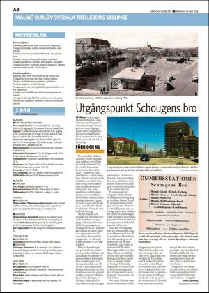 skanskadagbladet_z3-20180514_000_00_00_008.pdf