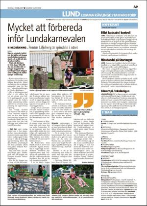 skanskadagbladet_z3-20180514_000_00_00_009.pdf