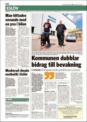 skanskadagbladet_z3-20180514_000_00_00_010.pdf