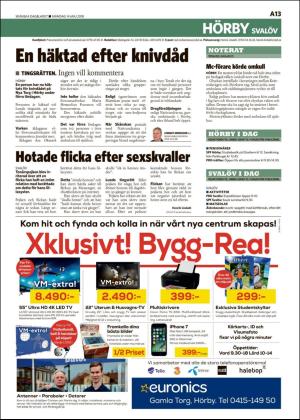 skanskadagbladet_z3-20180514_000_00_00_013.pdf