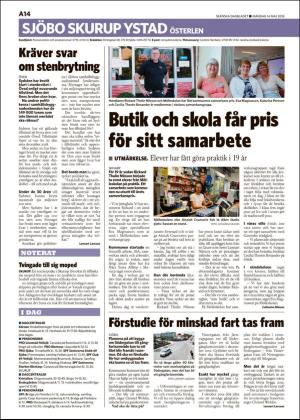 skanskadagbladet_z3-20180514_000_00_00_014.pdf