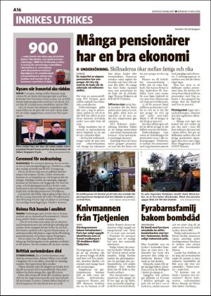 skanskadagbladet_z3-20180514_000_00_00_016.pdf