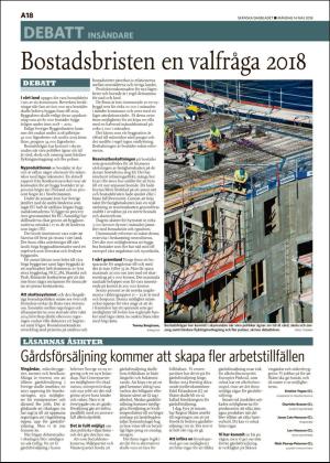 skanskadagbladet_z3-20180514_000_00_00_018.pdf