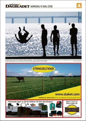 skanskadagbladet_z3-20180514_000_00_00_020.pdf