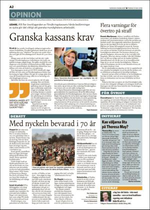 skanskadagbladet_z3-20180515_000_00_00_002.pdf