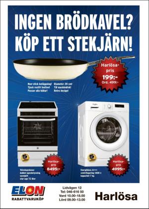 skanskadagbladet_z3-20180515_000_00_00_003.pdf