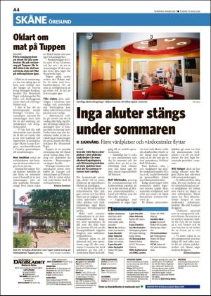 skanskadagbladet_z3-20180515_000_00_00_004.pdf