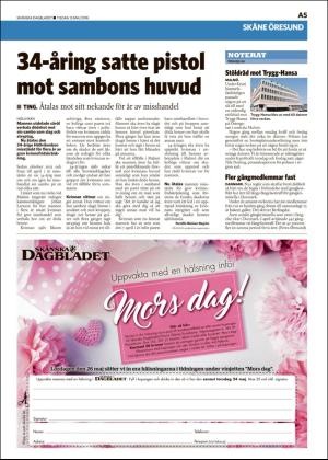 skanskadagbladet_z3-20180515_000_00_00_005.pdf