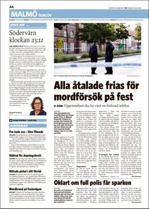 skanskadagbladet_z3-20180515_000_00_00_006.pdf