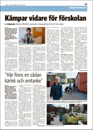 skanskadagbladet_z3-20180515_000_00_00_007.pdf