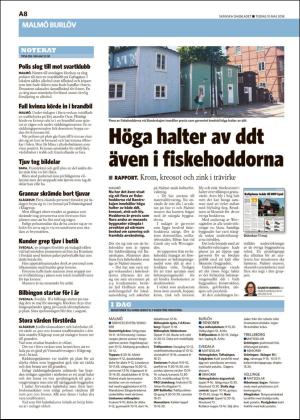 skanskadagbladet_z3-20180515_000_00_00_008.pdf