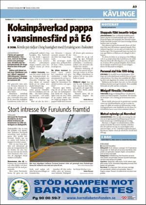 skanskadagbladet_z3-20180515_000_00_00_009.pdf