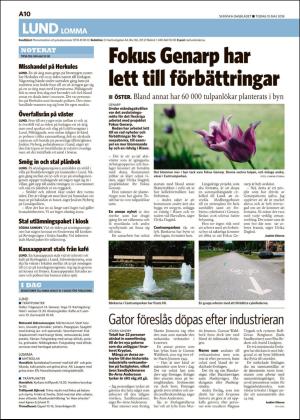 skanskadagbladet_z3-20180515_000_00_00_010.pdf