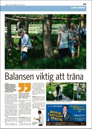 skanskadagbladet_z3-20180515_000_00_00_011.pdf