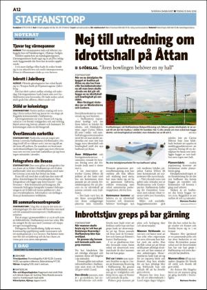 skanskadagbladet_z3-20180515_000_00_00_012.pdf