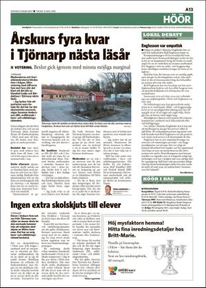 skanskadagbladet_z3-20180515_000_00_00_013.pdf