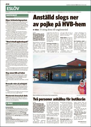 skanskadagbladet_z3-20180515_000_00_00_014.pdf