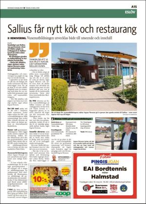 skanskadagbladet_z3-20180515_000_00_00_015.pdf