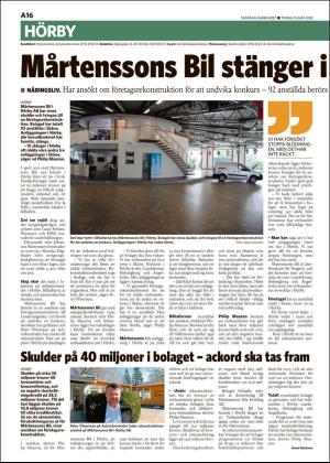 skanskadagbladet_z3-20180515_000_00_00_016.pdf