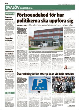 skanskadagbladet_z3-20180515_000_00_00_018.pdf