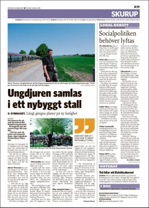 skanskadagbladet_z3-20180515_000_00_00_019.pdf