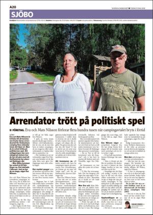 skanskadagbladet_z3-20180515_000_00_00_020.pdf