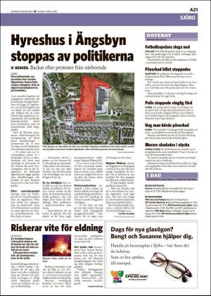 skanskadagbladet_z3-20180515_000_00_00_021.pdf