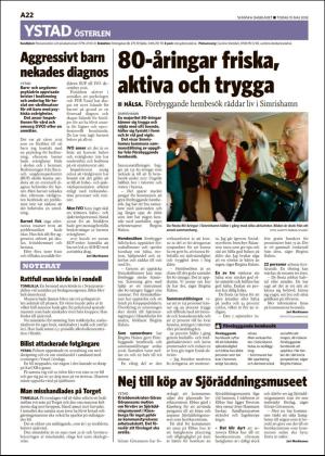 skanskadagbladet_z3-20180515_000_00_00_022.pdf