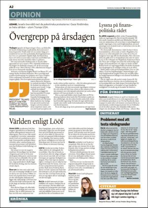 skanskadagbladet_z3-20180516_000_00_00_002.pdf