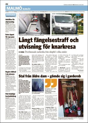 skanskadagbladet_z3-20180516_000_00_00_006.pdf