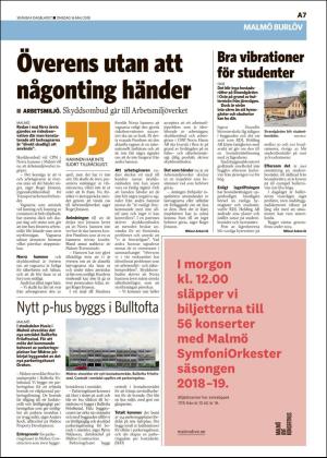 skanskadagbladet_z3-20180516_000_00_00_007.pdf