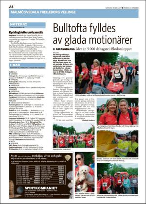 skanskadagbladet_z3-20180516_000_00_00_008.pdf