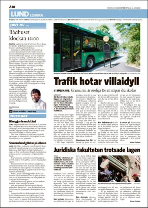 skanskadagbladet_z3-20180516_000_00_00_010.pdf