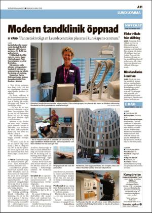 skanskadagbladet_z3-20180516_000_00_00_011.pdf