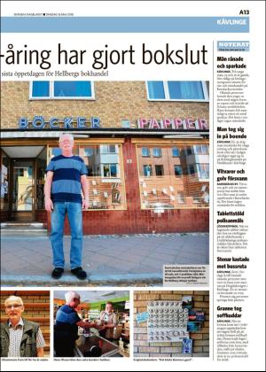 skanskadagbladet_z3-20180516_000_00_00_013.pdf