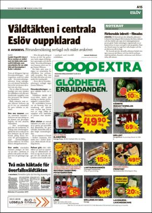 skanskadagbladet_z3-20180516_000_00_00_015.pdf