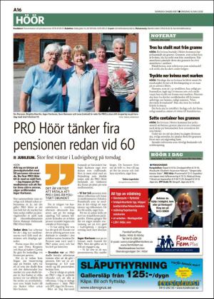 skanskadagbladet_z3-20180516_000_00_00_016.pdf