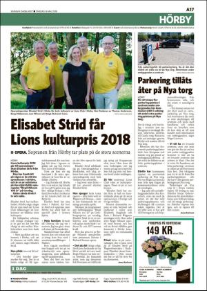 skanskadagbladet_z3-20180516_000_00_00_017.pdf