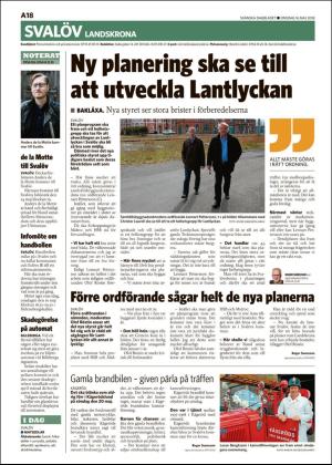 skanskadagbladet_z3-20180516_000_00_00_018.pdf